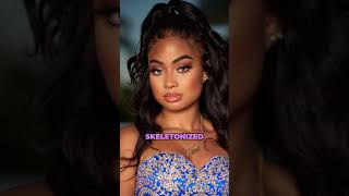The Murder of Miya Marcano