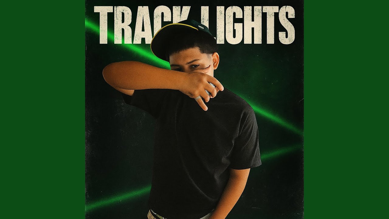 Watch Track lights on YouTube Watch Track lights on YouTube