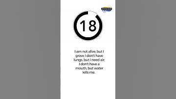 This Will Test Your Problem-Solving Skills