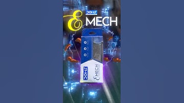 All the geometry tools you’ll ever need — packed in style ✨ #nitsway #doms #geometrybox #domskit