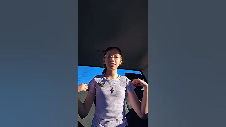 so cringgggg lol