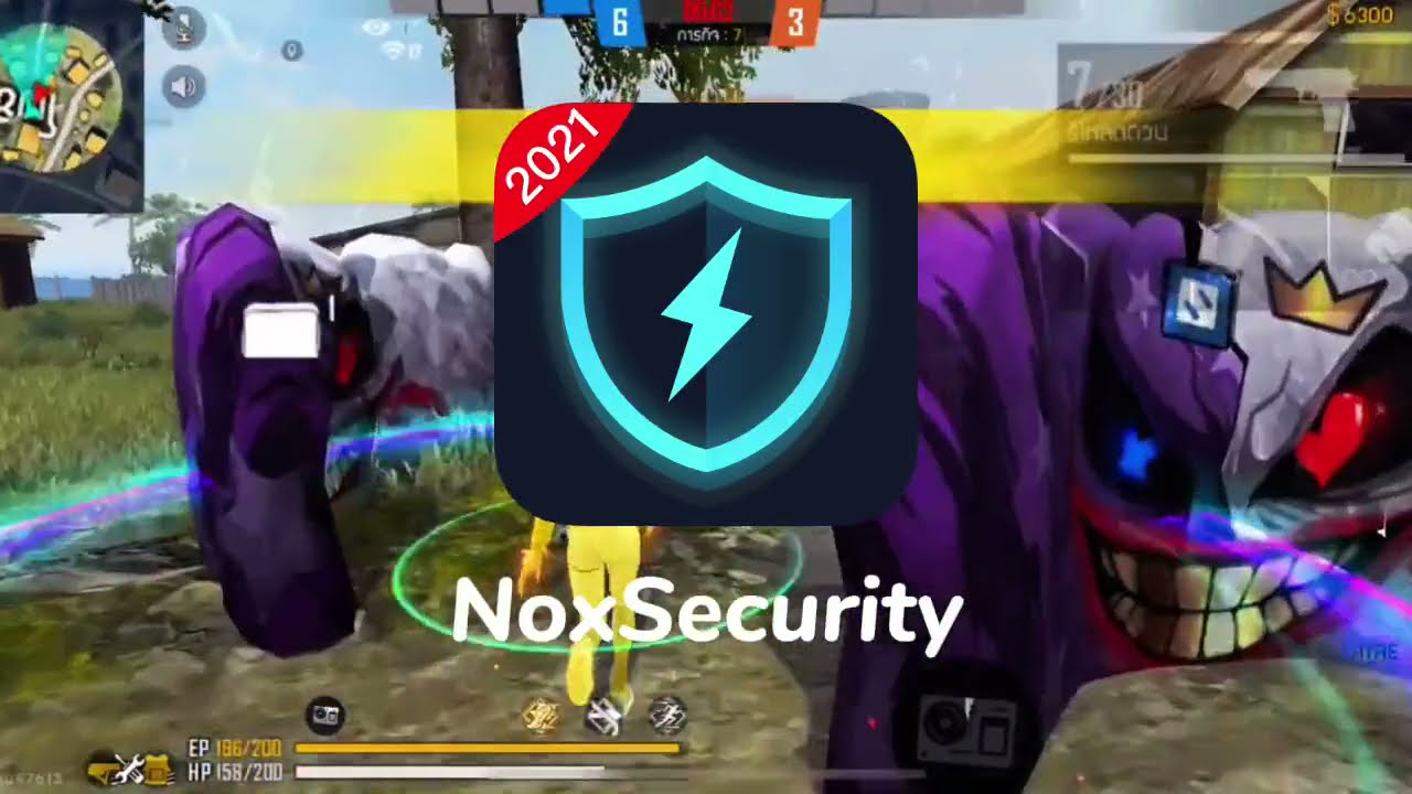 โปรแกรม เร่ง ความเร็ว เกม Update 2022 เร่งความเร็วเกม เร่งความเร็วของเครื่อง แอพนี้ช่วยได้