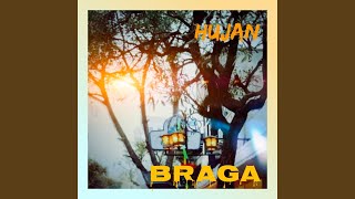 HUJAN