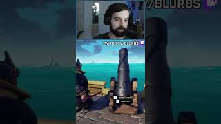 Solo Queue Requires 'Skill' | Sea of Thieves