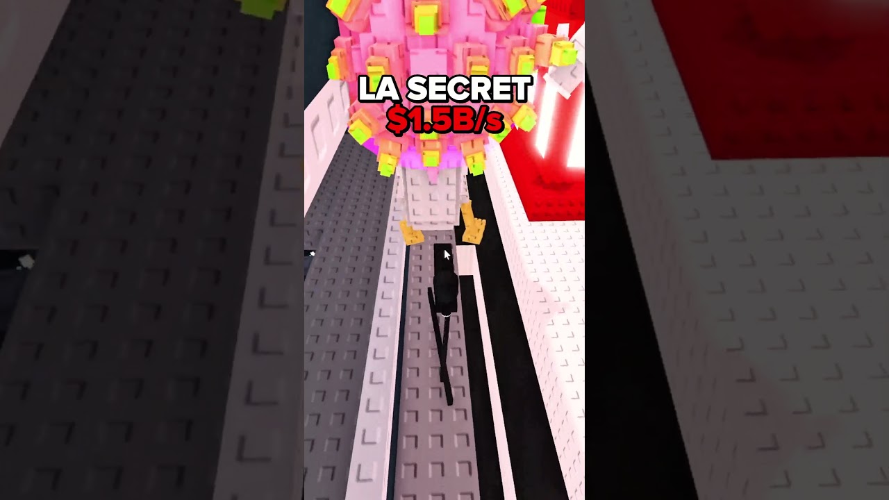 THE BIGGEST STEAL EVER ✅ 