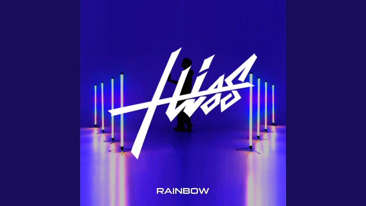 Rainbow - YouTube