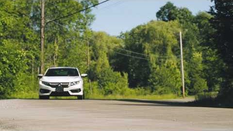 The  Automaster Honda