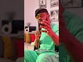 Me And Any Other E NO GO WORK Viralvideo Viralshorts Classic Coversong Cover Fyp 
