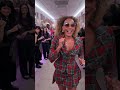 We really, really, really love Mel B 💓