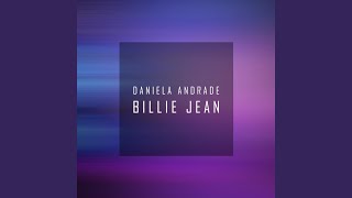 Billie Jean