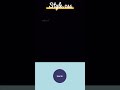 Animation Hover effect button using HTML CSS