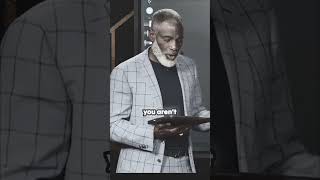 Is your degree trapping you in a cycle of debt and limited income #financialfreedom #wealthmindset