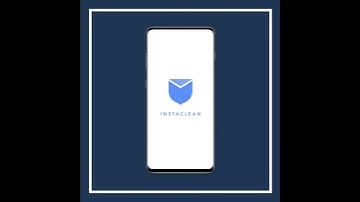 How Frustrating it is when the Email Inbox Is Out of Control?