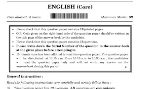 Functional Grammar – Chapter 2 | Learning Objectives Explained | Exam Prep #Shorts Wealth