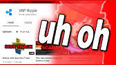 Scrimzox Just Got Hacked Youtube - skrillex261 is threattning to hack me roblox