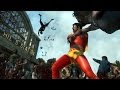 Dead Rising 3 - На ПК лучше? (Обзор)