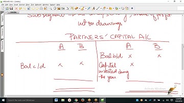 FAR 1 CAF 5 Lecture# 3 - YouTube.MP4