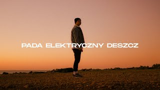 Przyłu - Pada elektryczny deszcz