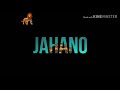 Tajdar-e-haram Whatsapp status Whatsapp Status Video Download Free