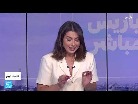إعادة إعمار أوكرانيا: تحديات التمويل وتراجع الدعم الأمريكي