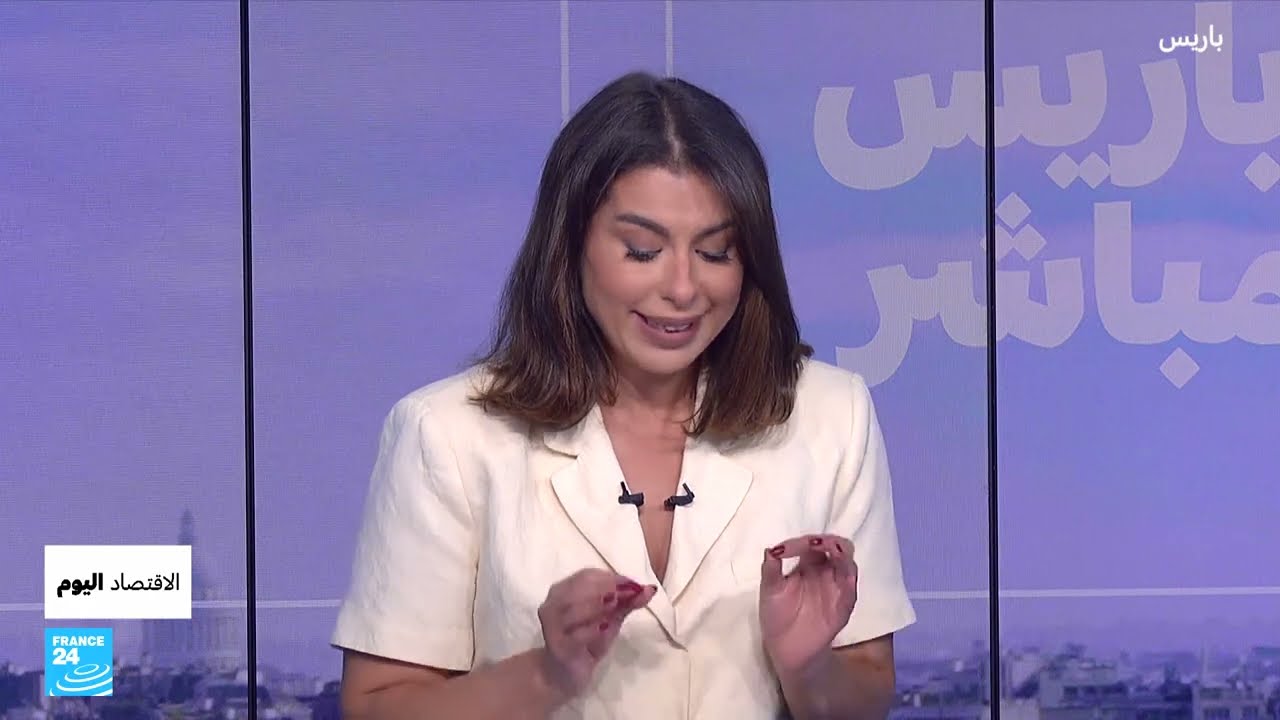 إعادة إعمار أوكرانيا: تحديات التمويل وتراجع الدعم الأمريكي