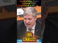 RECIPROCIDADE OU FARSA? O EMBATE DE VAN HATTEM CONTRA A CÚPULA DA PF! ⚖️🔥