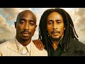 2pac Ft Bob Marley Back To Babylon New 2026 Music Video Out Now 2pac Ft Bob Marley Back To Babylon New 2026 Music Video Out Now