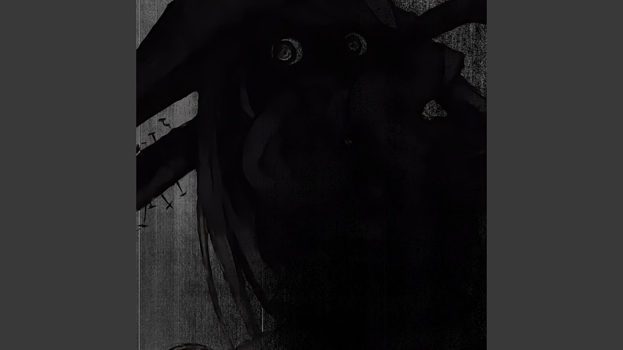 Where Did Everyone Go (Super Slowed)