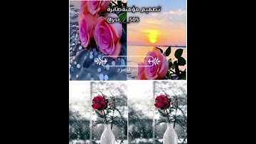 قال ربنا ظلمنا أنفسنا 🦋 حـالات واتـس آب ديـنـيـة قرآن كريم أرح قلبك بسمعها