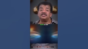 Science Deniers: The Consequences | Neil deGrasse Tyson