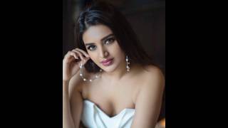 Nidhi Agarwal क सच