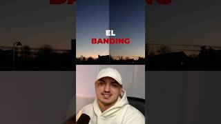 El Efecto De Banding Y Cómo Solucionarlo