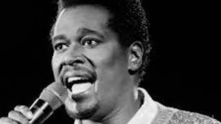 The Life of Luther Vandross