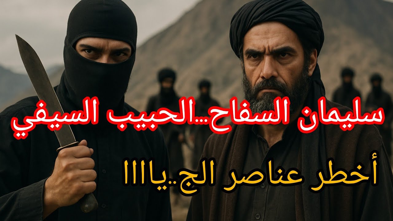 #العشرية_السوداء_في_الجزائر أرواحو تسمعو حكاياتهم وبكل مصداقية من مصدر موثوق وزدكم العتروس تاع تبسة