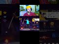 g4 devil❌ legend ✅ #freefire #gaming #shorts #freefireshorts #gamingshorts #viral #ffbestplays