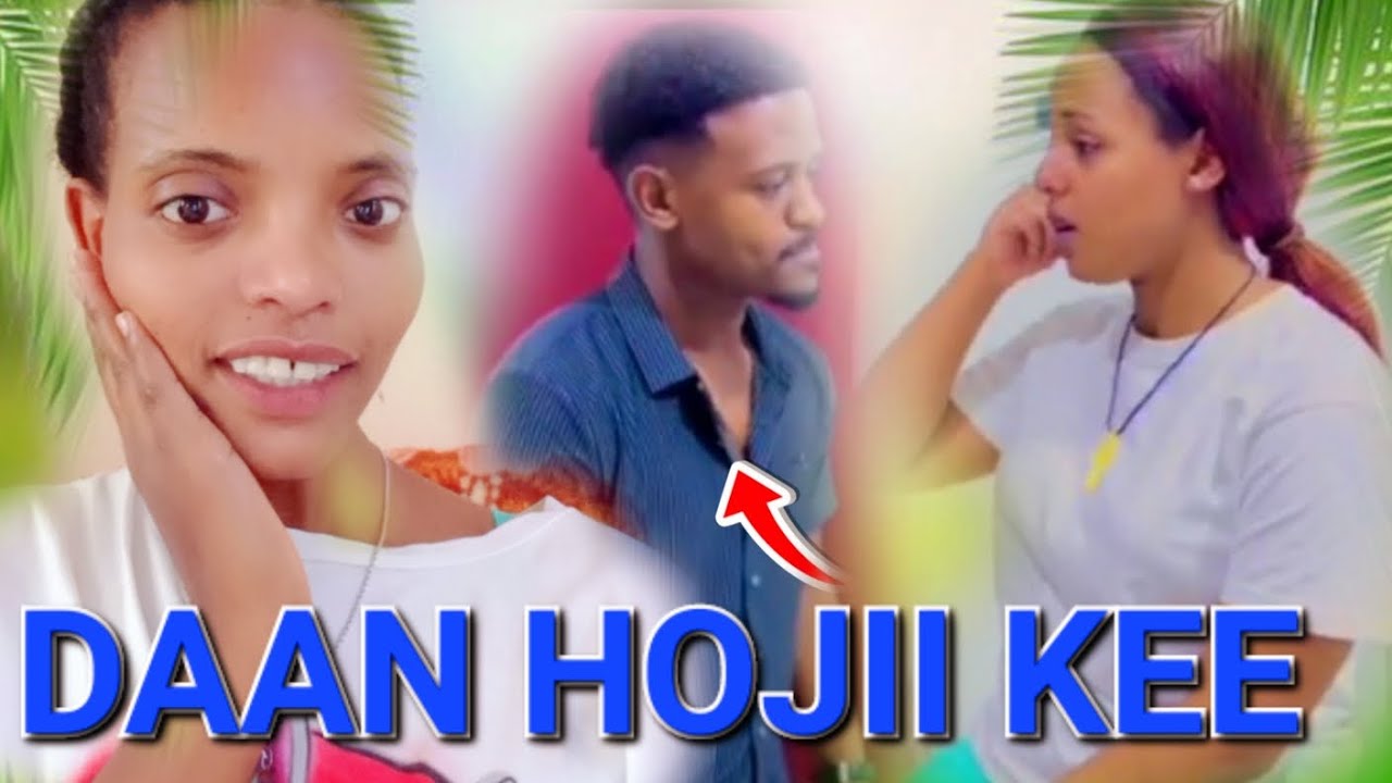 🥺Hermelan nan jaladhee na dhisaa jetee