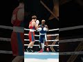 Patrick CHINYEMBA 🇿🇲 | IBA Mens World Boxing Championships 2025