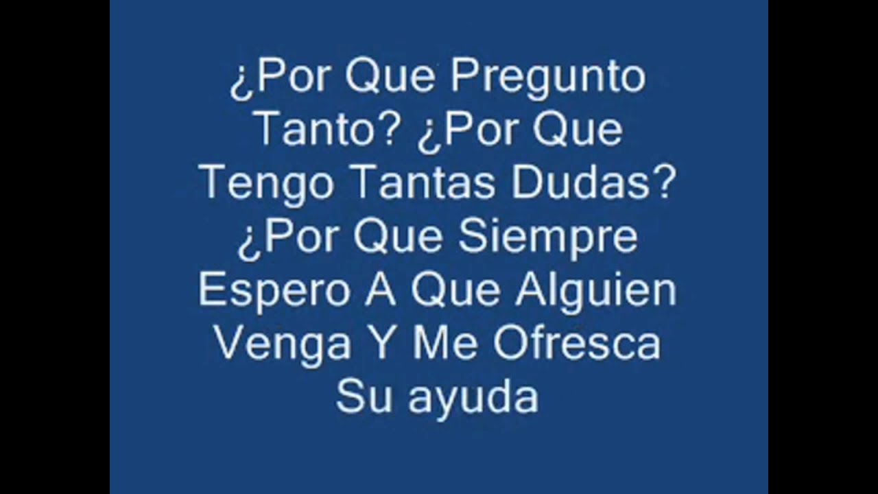 preguntas sin respuestas toby letra porta sigo buscando respuesta letra mp4 youtube preguntas sin respuestas toby letra porta sigo buscando respuesta letra mp4 youtube