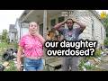 When HERO Cops Confront Neglectful Parents After HORRIFYING Discovery