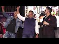 Mika Singh | Rahul Dev | Vikash Jaiswal | Anubhav Anand | Launches Ludo King Song | Uncut 02