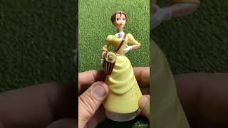 1999 McD USA - Jane Porter - Disney Tarzan