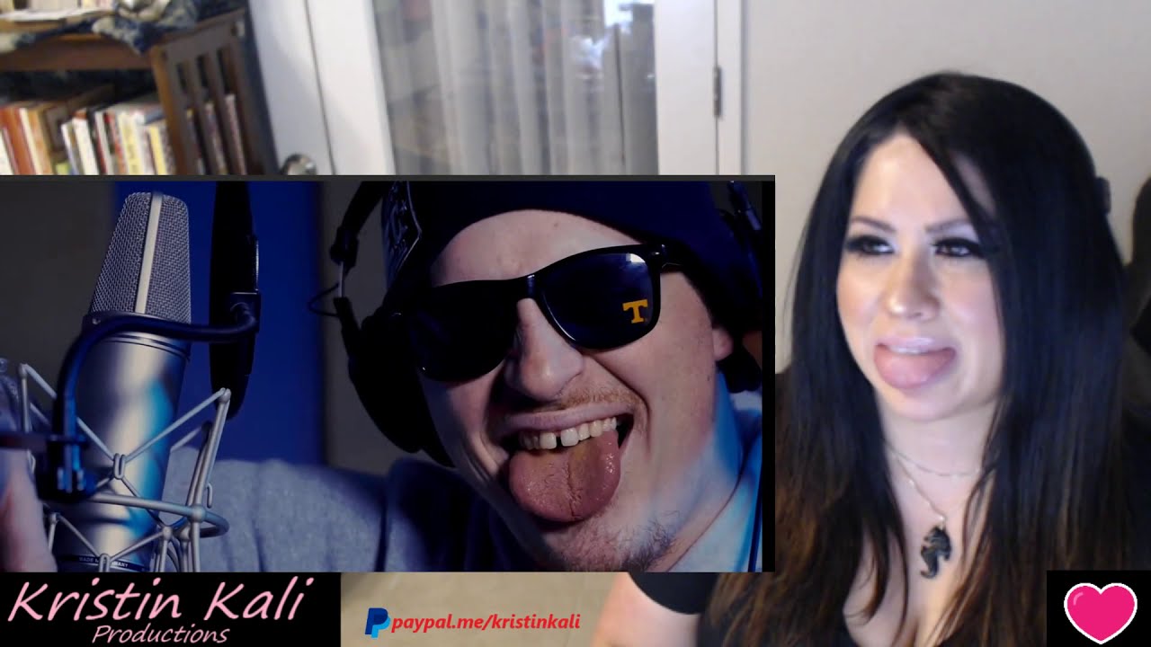 alice in chains reddit UpChurch -Nutshell (Alice in Chains Cover Review)