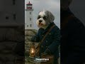 #@Wookiee'sWorld    #cutepuppy