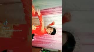 Syabila Kecil2 C Cabe Rawit