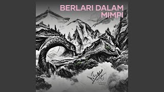 berlari dalam mimpi