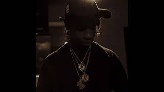 COLD AS ICE -Travis Scott ft. Don Toliver AI