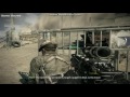 Call Of Duty Modern Warfare 3 - Mission #9 Return To Sender