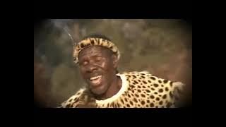 Uthwalofu Namankentshane   Ithuba Lami