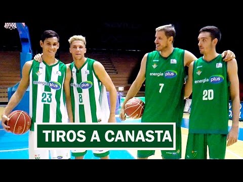 palmarés del real betis balompié palmarés del real betis balompié