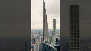 Should Brooklyn Build Taller in its major Avenues?